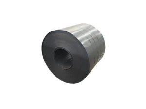 1018 Cold Rolled Steel Coil