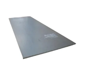 1045 Cold Rolled Steel Plate