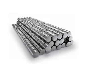 B500A/B500B/B500C Rebar