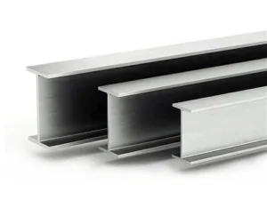 H Beam