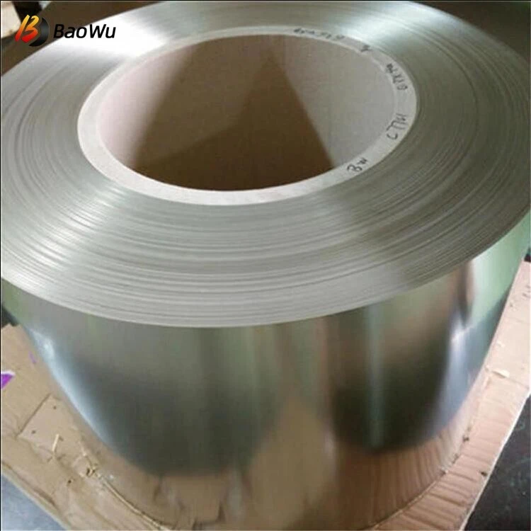 Alloy Coil - Image 4