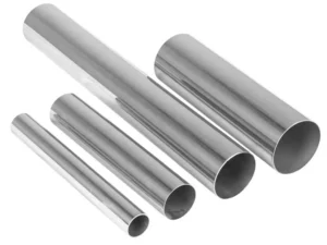 Inconel Alloy Pipe