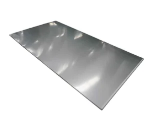Monel Alloy Plate