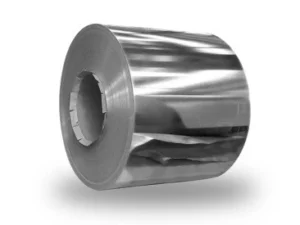 Cold Rolled Ordinary Oriented Silicon Steel