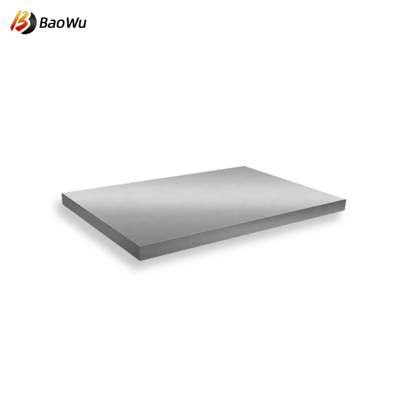 Docol 900M Martensitic Steels (MS) - Image 4