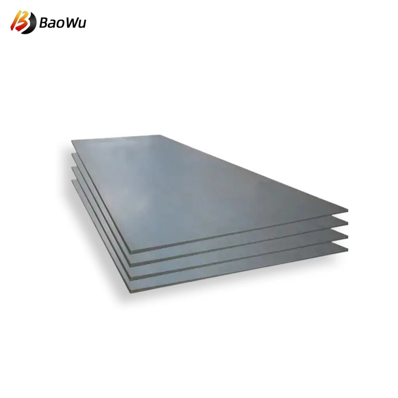 Docol 900M Martensitic Steels (MS) - Image 3