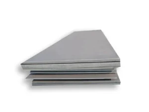 Docol 900M Martensitic Steels (MS)