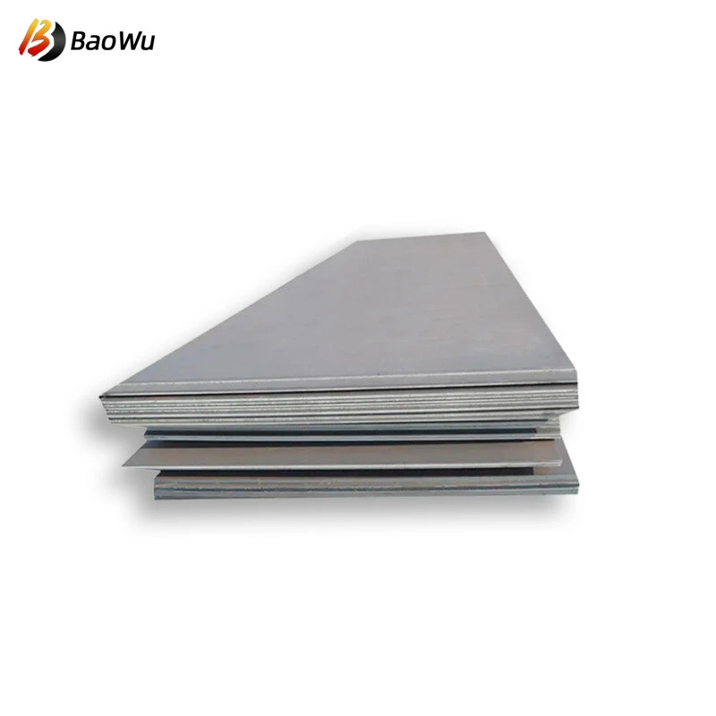 Docol 900M Martensitic Steels (MS)