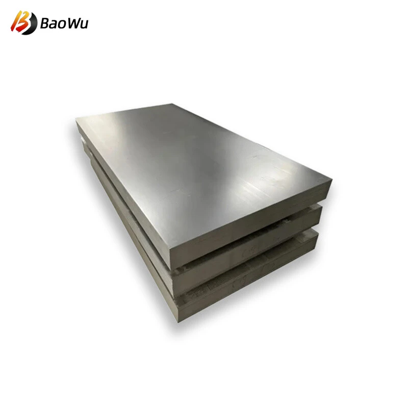 Docol 600CP Complex Phase Steel (CP) - Image 3