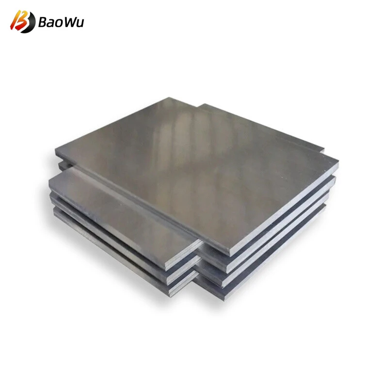 Docol 600CP Complex Phase Steel (CP) - Image 4