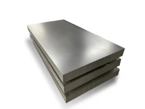 Docol 355HE High Edge Ductility Steel (HE)