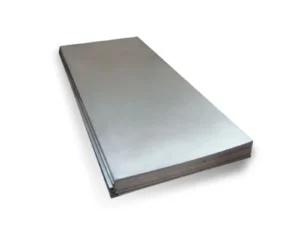 Docol 500DP Dual Phase Steel (DP)