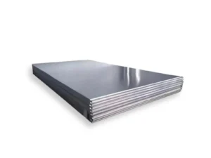 Docol 420LA High Strength Low Alloy Steel (HSLA)