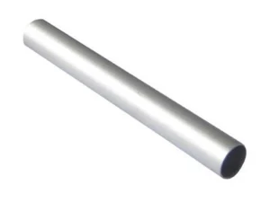 Aluminum Pipe