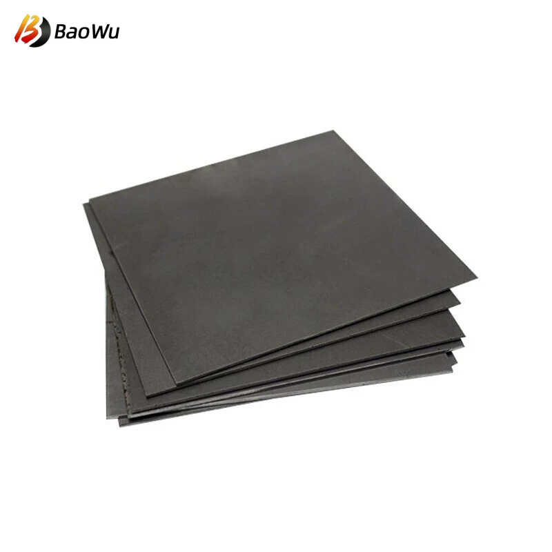 Carbon Steel Plate