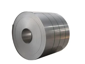 1008 Cold Rolled Steel Coil