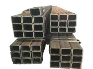 Carbon Steel Square Tube