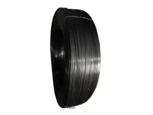 Wire Rod