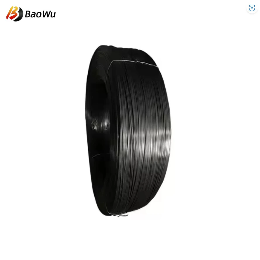 Wire Rod