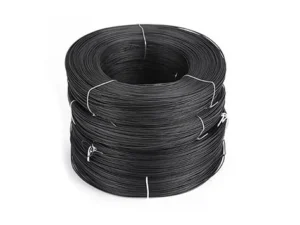 ASTM A510 Steel Wire Rod