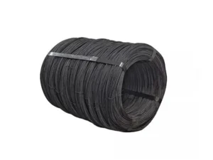 Carbon Steel Wire