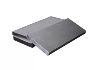 Q345 AISI ENSt 37-2 A572 Gr.65 Flat Steel