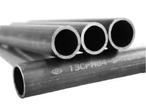 A252 Seamless&Welded Pipe Piles