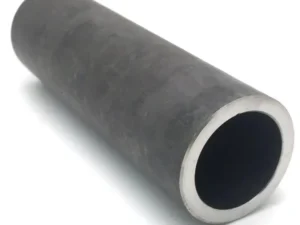 A335 Seamless Steel Pipe