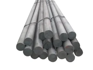 A105 Round Steel Bar
