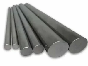 Carbon Steel Bar