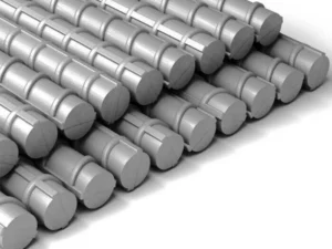 HPB300/HRB335/HRB400/HRB500 Reinforcement