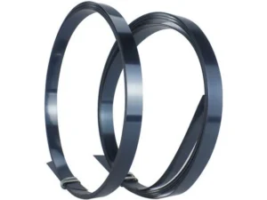 S275J0 Carbon Steel Strip