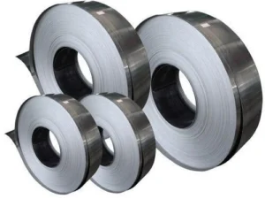 Carbon Steel Strip