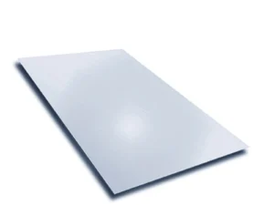 202 Stainless Steel Plate
