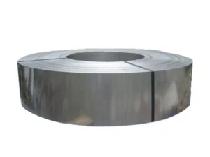 2205 Stainless Strip