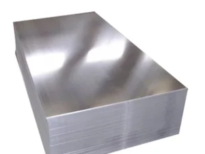301L Stainless Steel Plate