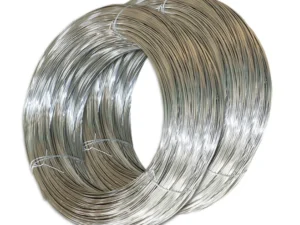 302 Stainless Steel Wire