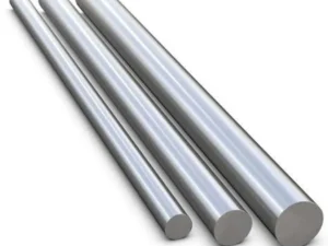 304 Stainless Steel Bar