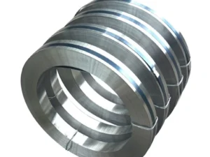 304 Stainless Steel Strip