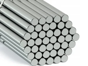 304L Stainless Steel Bar