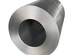 304L Stainless Steel Coil