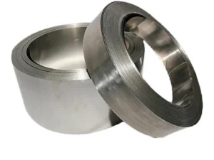 304L Stainless Strip