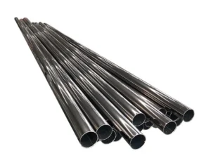 305 Stainless Steel Pipe