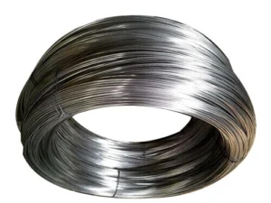 309L Stainless Steel Wire