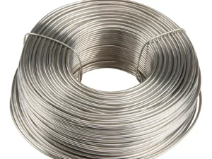 310S Stainless Steel Wire
