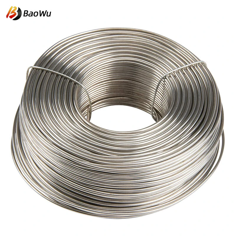 310S Stainless Steel Wire