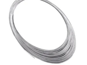 310S Stainless Steel Wire