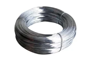316 Stainless Steel Wire
