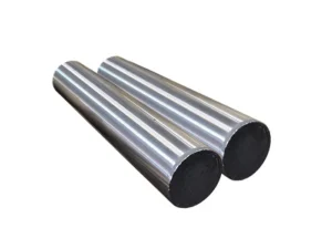 347H Stainless Steel Bar