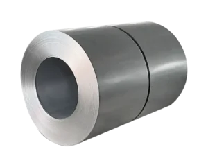 904L Stainless Steel Coil